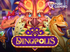 Pulsz casino no deposit bonus8